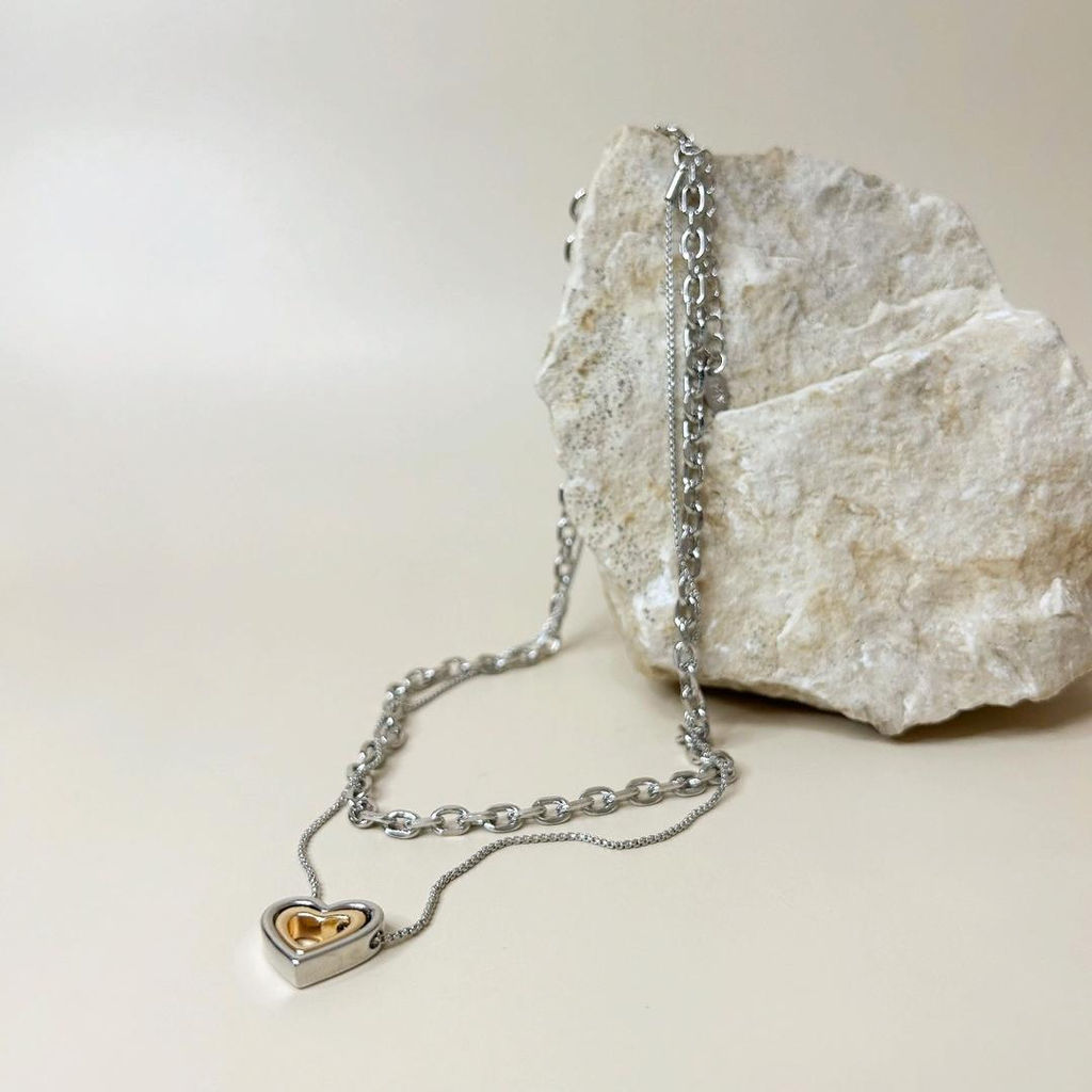 28-701120330 Колье - J.prettier фото 2