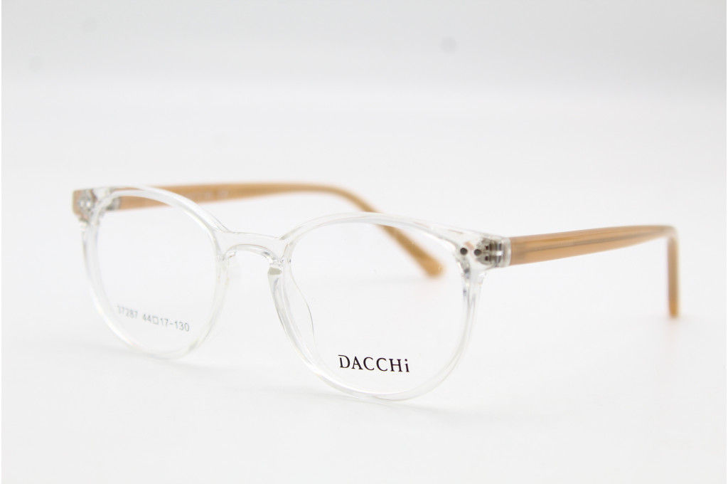 Оправа DACCHI 37287 44-17-130 C5