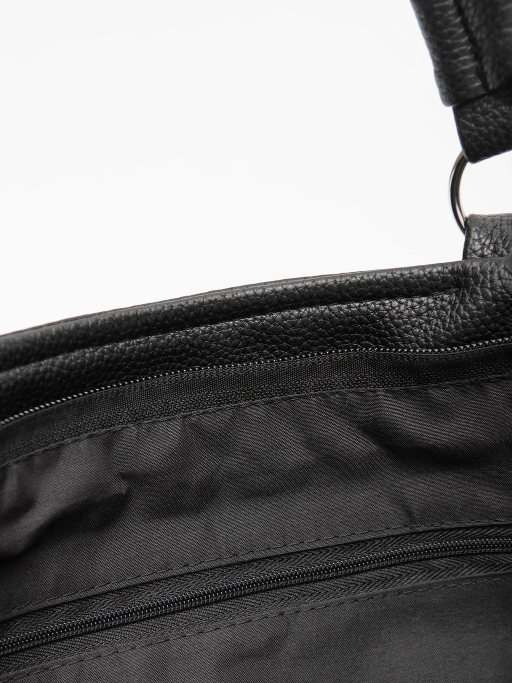 1581 2710 01 Сумка женская