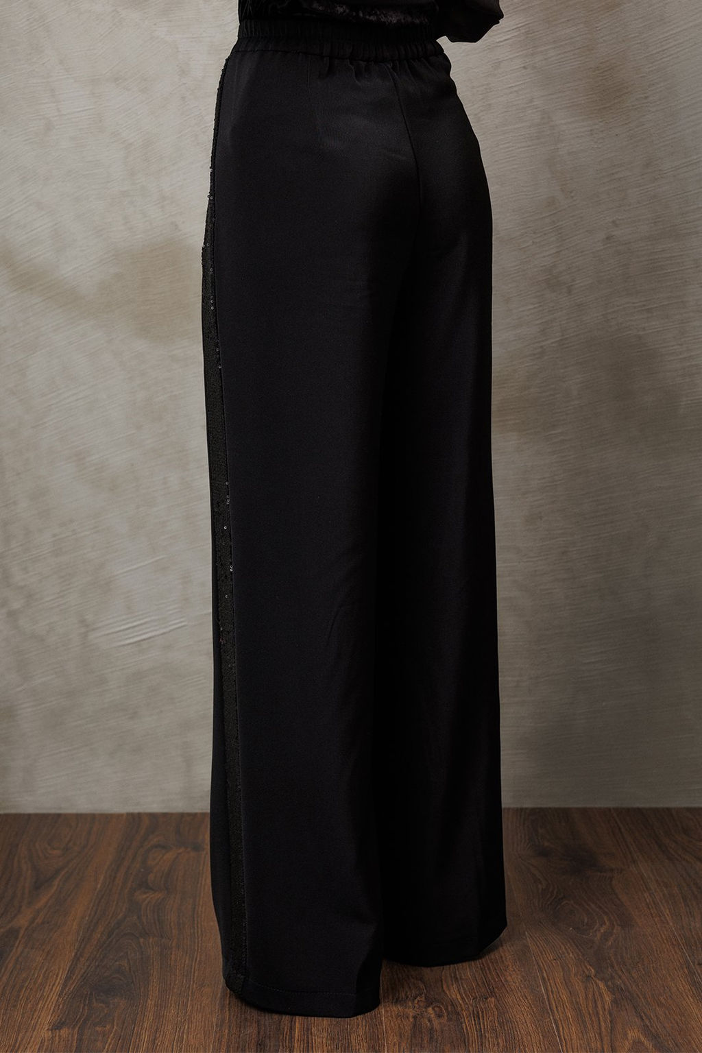 Брюки 3222 - Buter фото 4