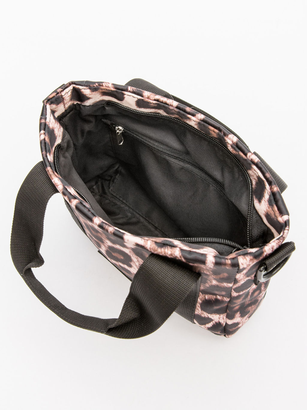 V72 401 206 Сумка женская