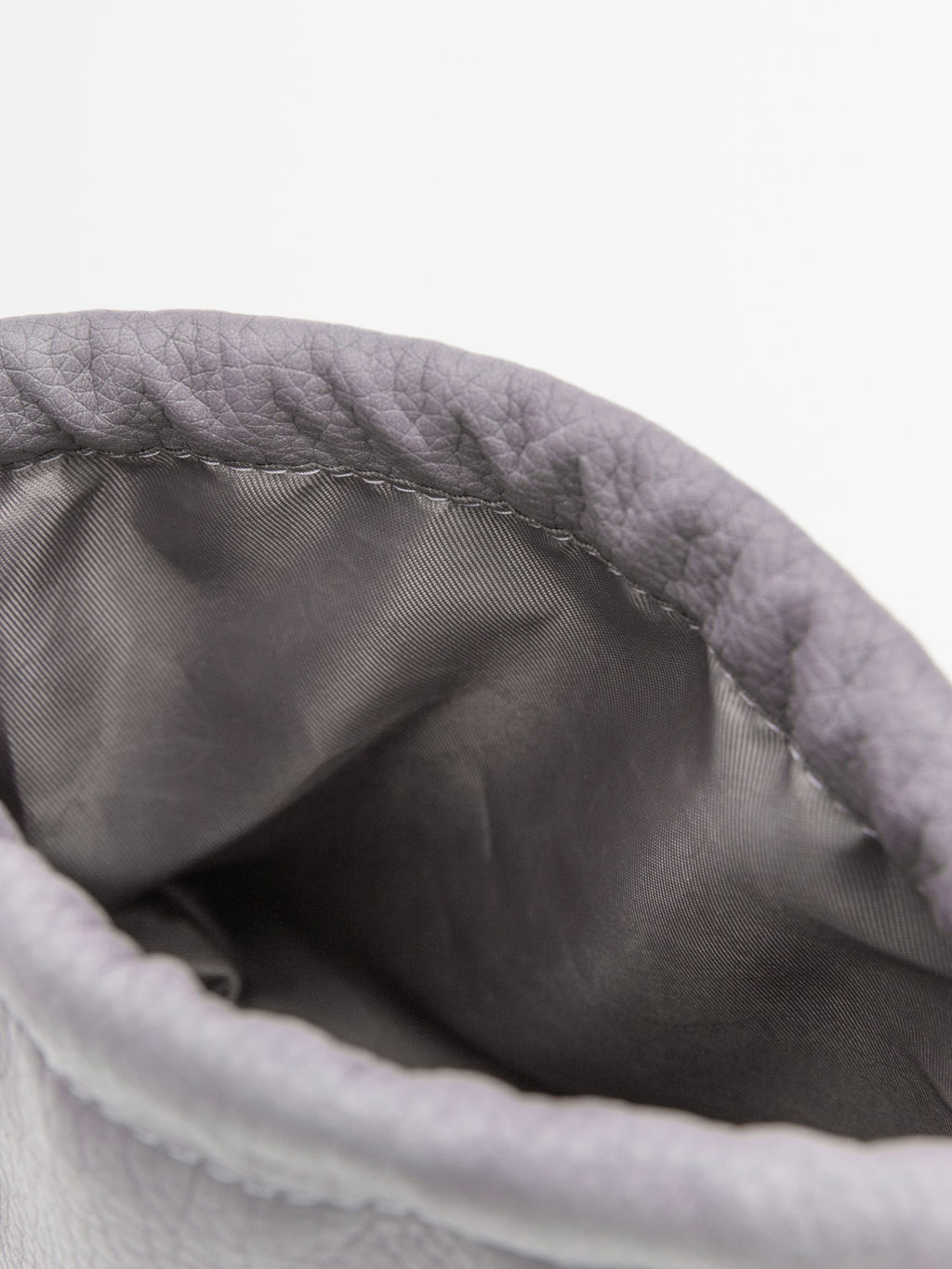 1536 601 06 Сумка женская