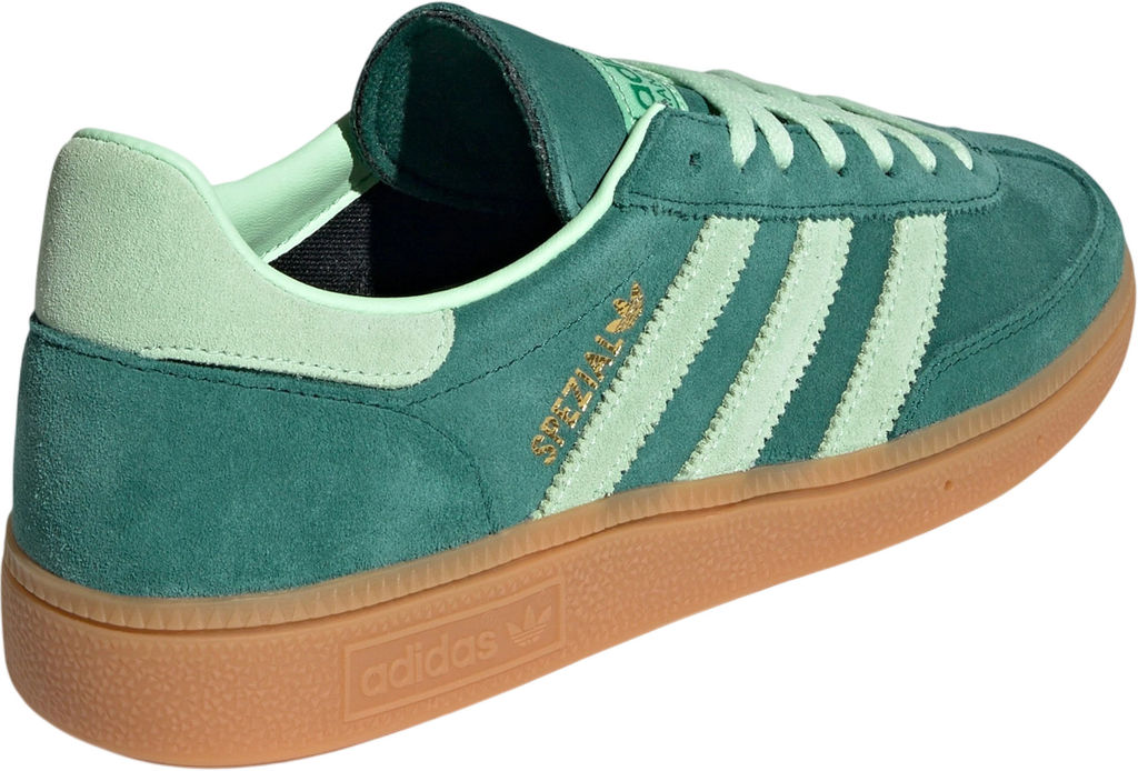 Кроссовки женские - Adidas фото 5
