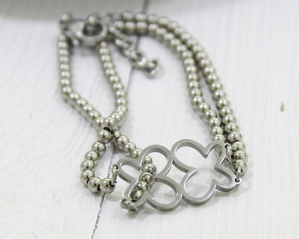 Браслет F58875507180