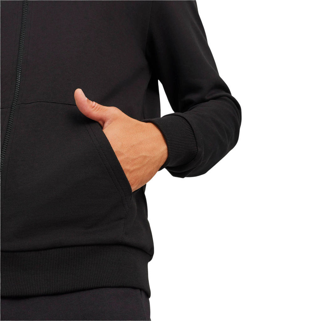 Джемпер мужской