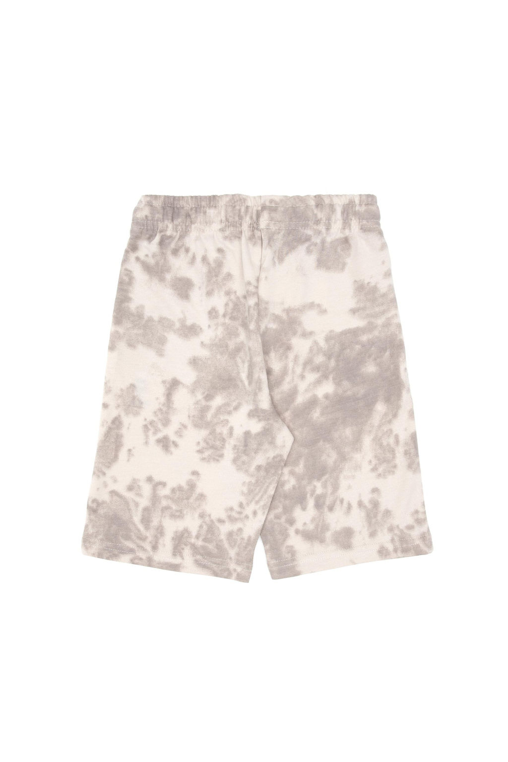 Erkek _ocuk Bej Pijama Tak_m_ Sepette S_rpriz _ndirim - U.s. polo assn фото 6