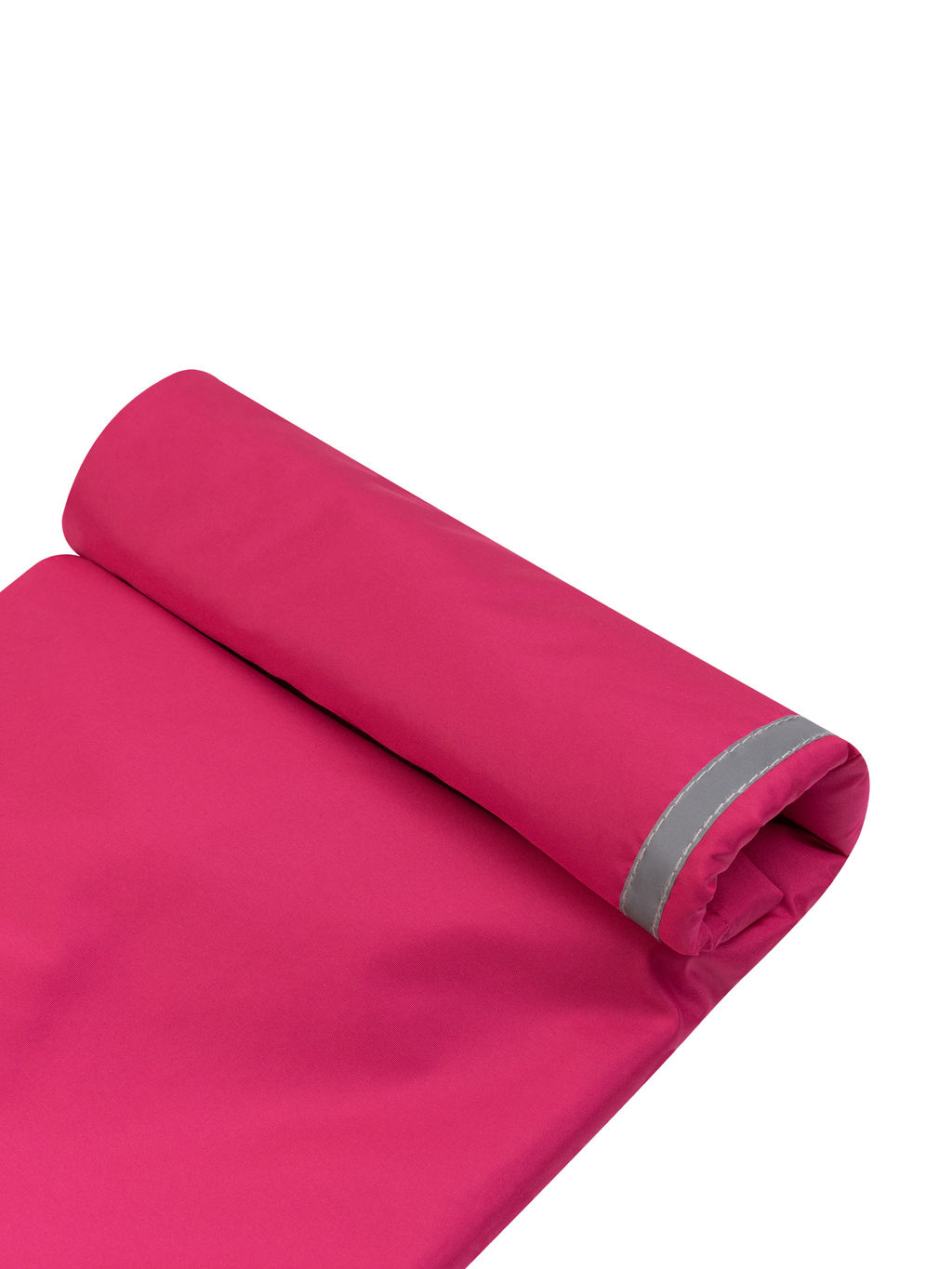 Полукомбинезон детский (146, 72)