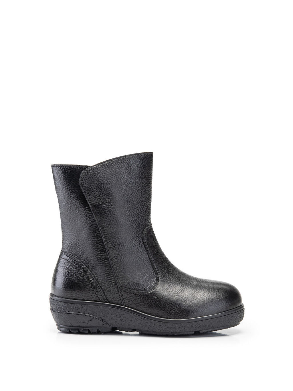 полусапоги
								BELWEST  фото 2