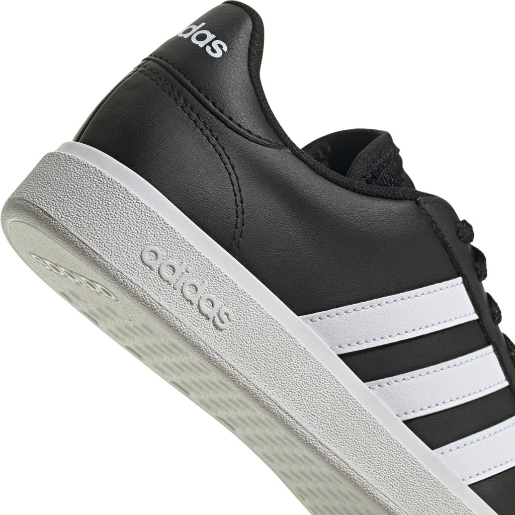 Кеды женские - Adidas фото 7