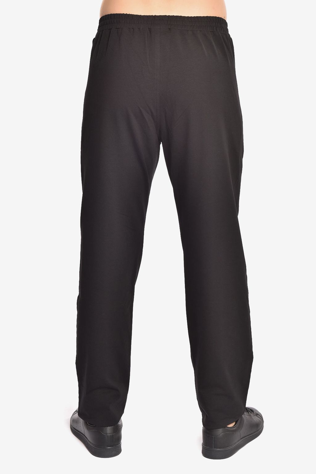 Спортивный костюм мужской