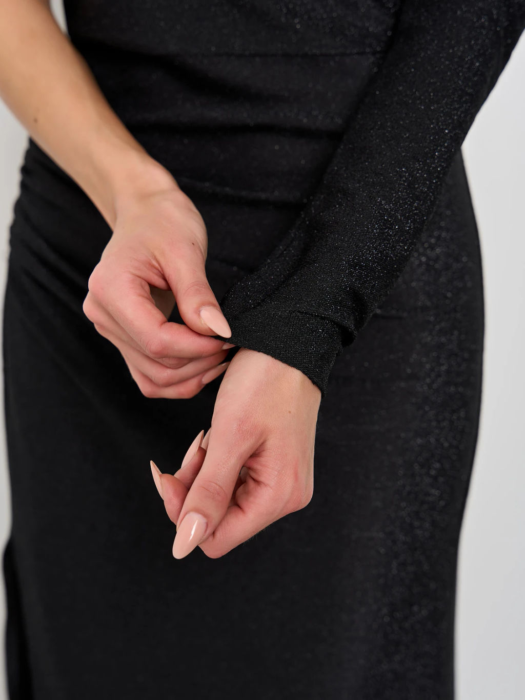 JETTY Платье  фото 8