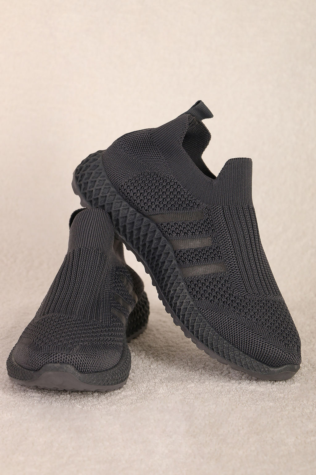 М-97 856-4.С1 Слипоны