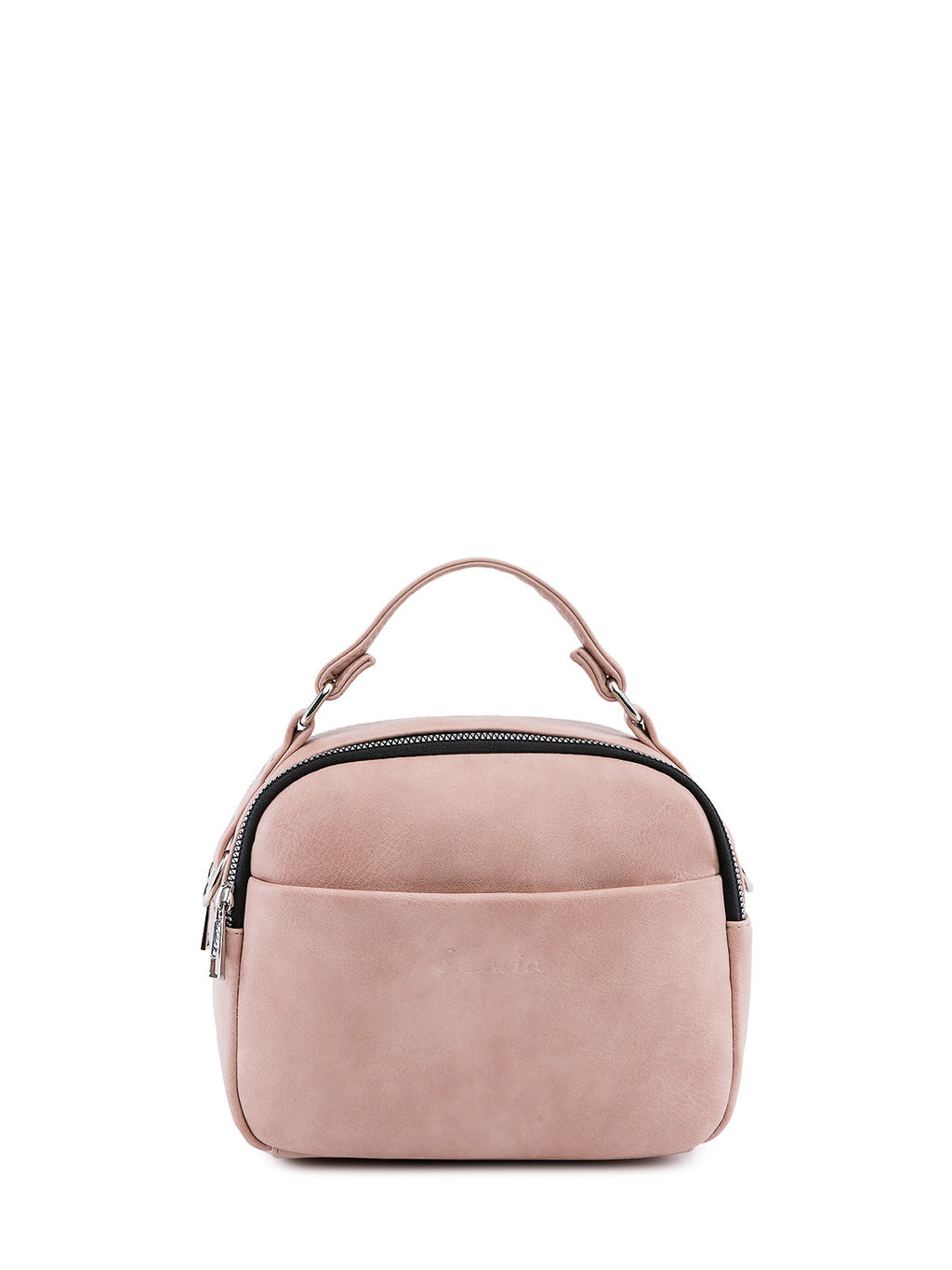 1387 880 41 Сумка женская - S.lavia фото 2