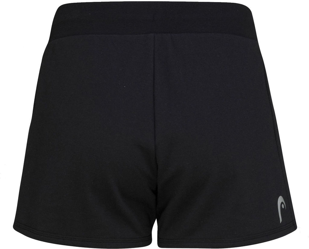 Шорты взрослые