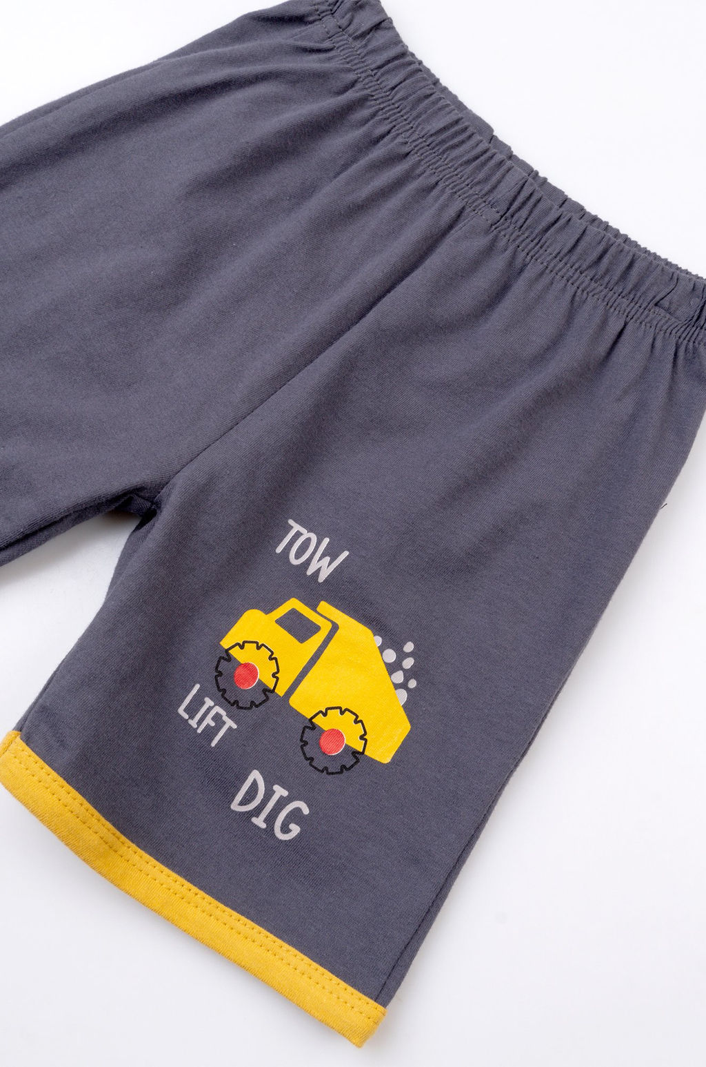 Костюм для мальчика Bonito  фото 24