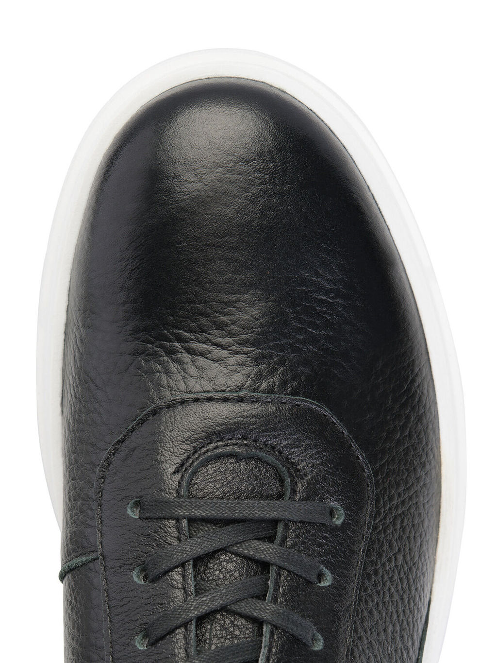 туфли
								BELWEST  фото 5