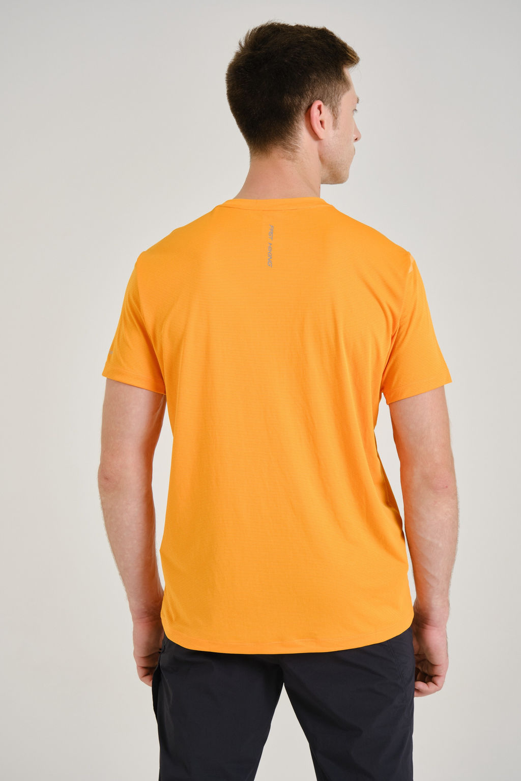 Футболка - Anta фото 3