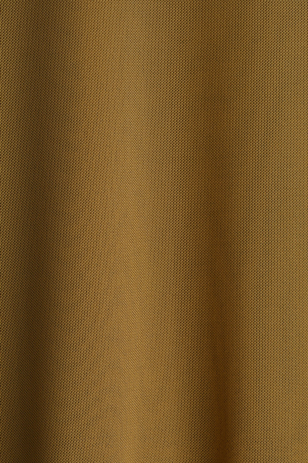 Vestido de malla con tirantes espagueti - H&m фото 3