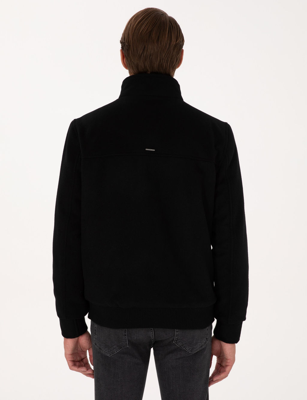 Siyah Ka_e Mont - Pierre cardin фото 5