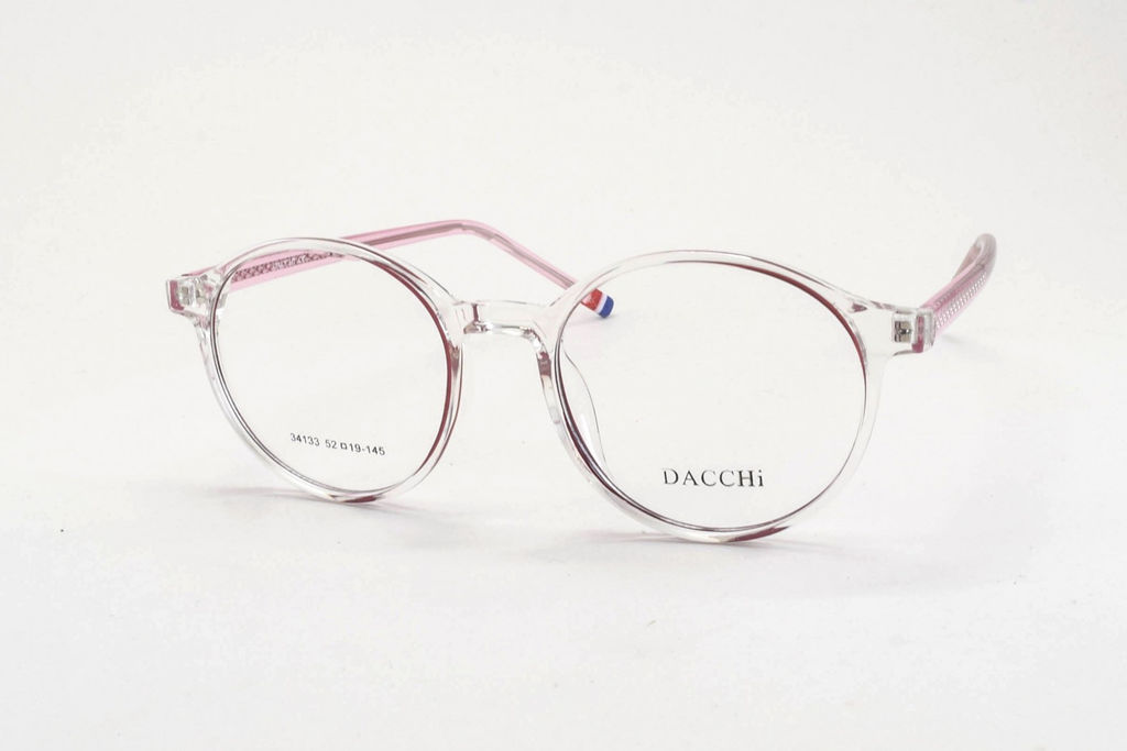 DACCHI 34133 C6-3 52-19-145