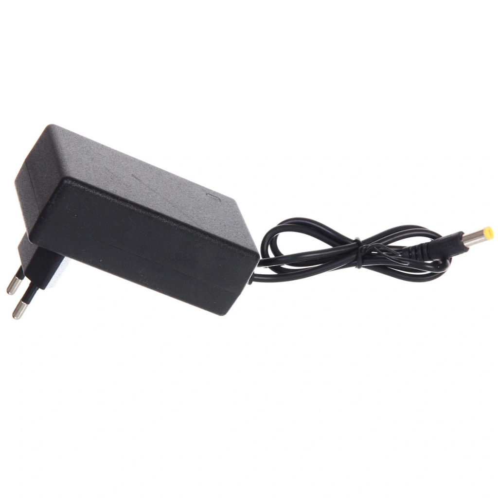 Набор пила цепная+секатор аккум.+удлинитель 2м. Mengtai (18В, 2,0Ач Li-ion аккум. 2шт, ЗУ 2 цепочки) MGT-4K