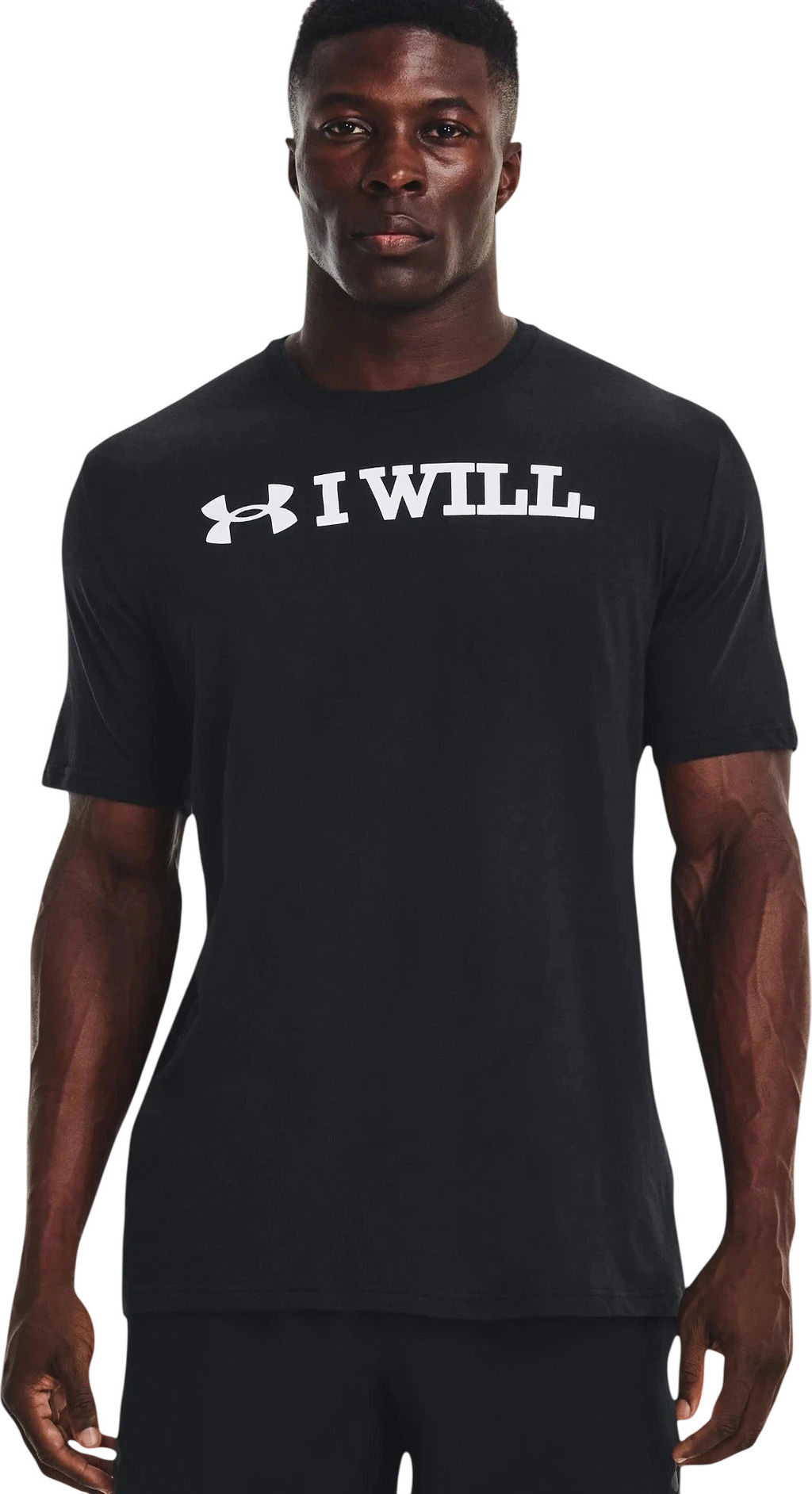 Футболка мужская