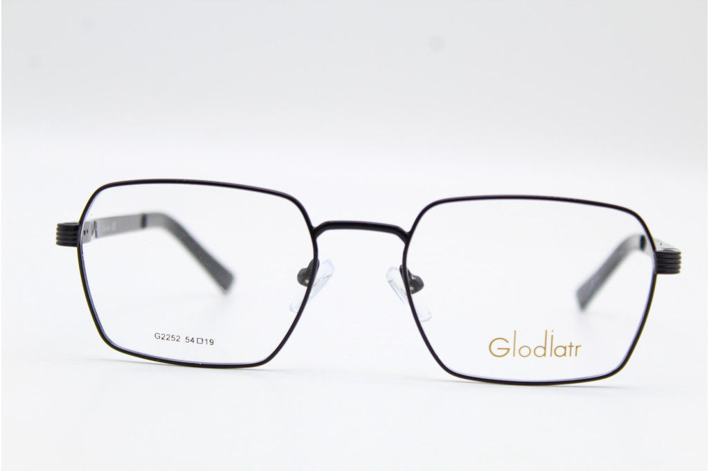 Оправа Glodiatr 2252 54-19-140 С6