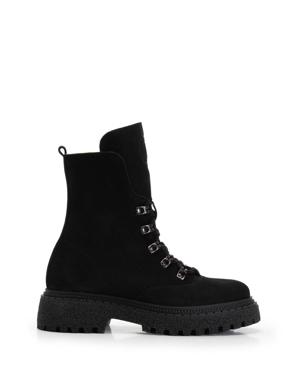 Ботинки - Belwest фото 2