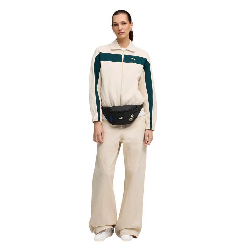 Сумка на пояс