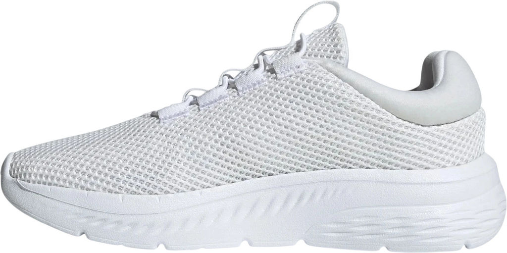 Кроссовки женские - Adidas фото 6