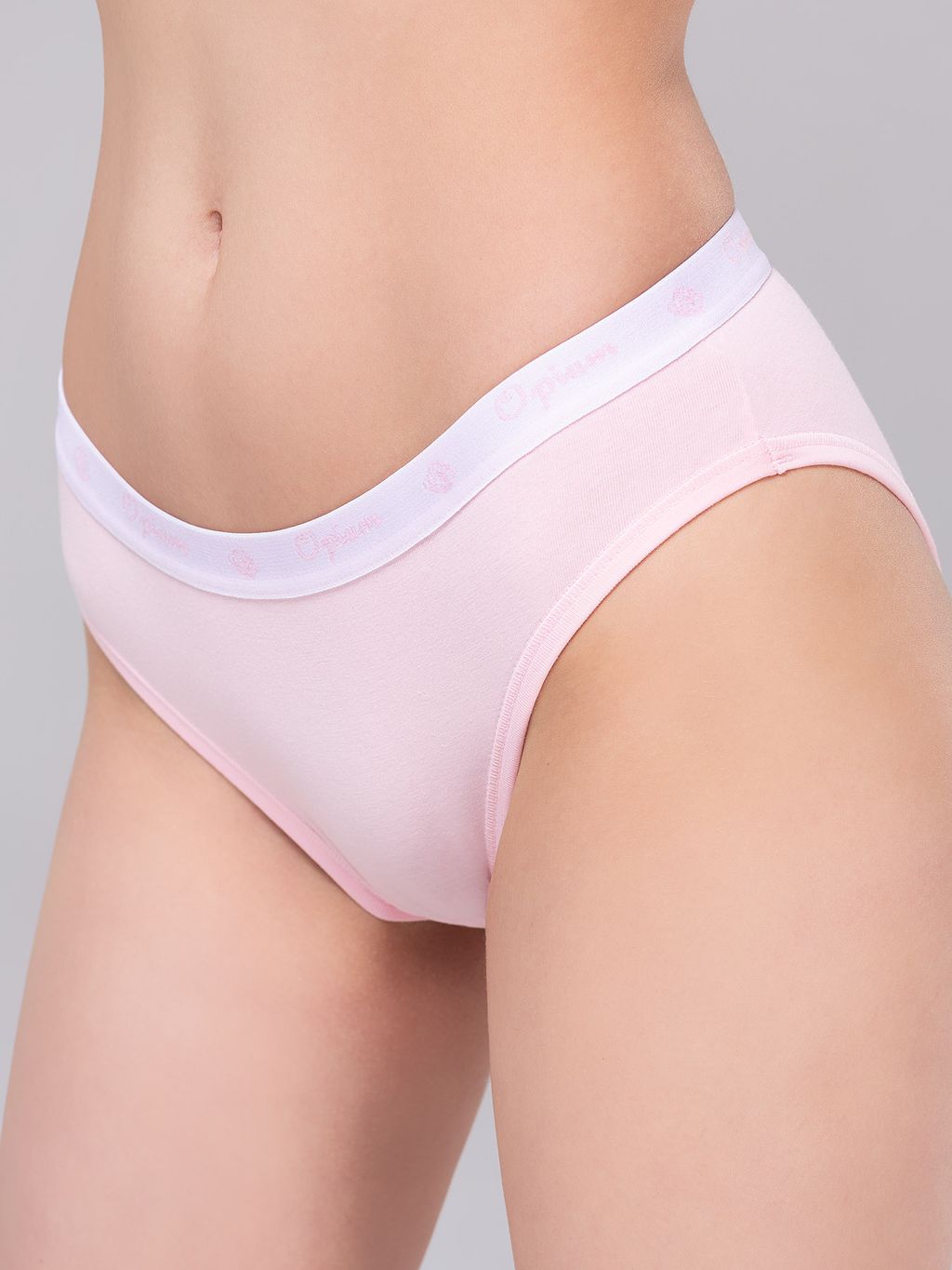 Трусы-слип Opium Т-7