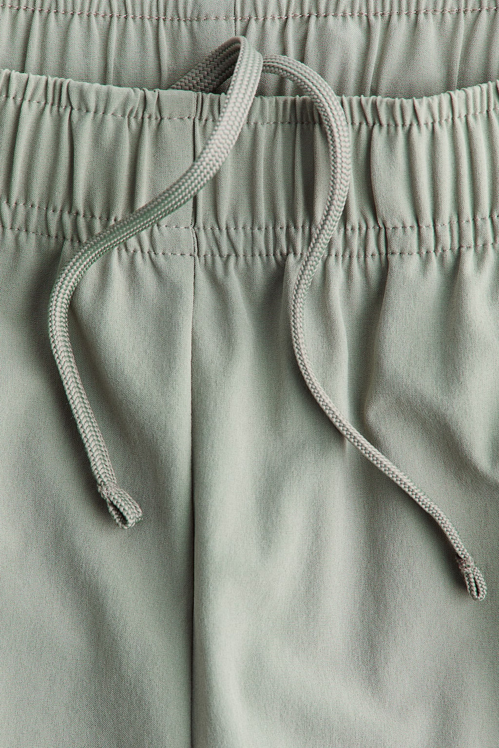 Pantalon corto de deporte DryMove - H&m фото 7