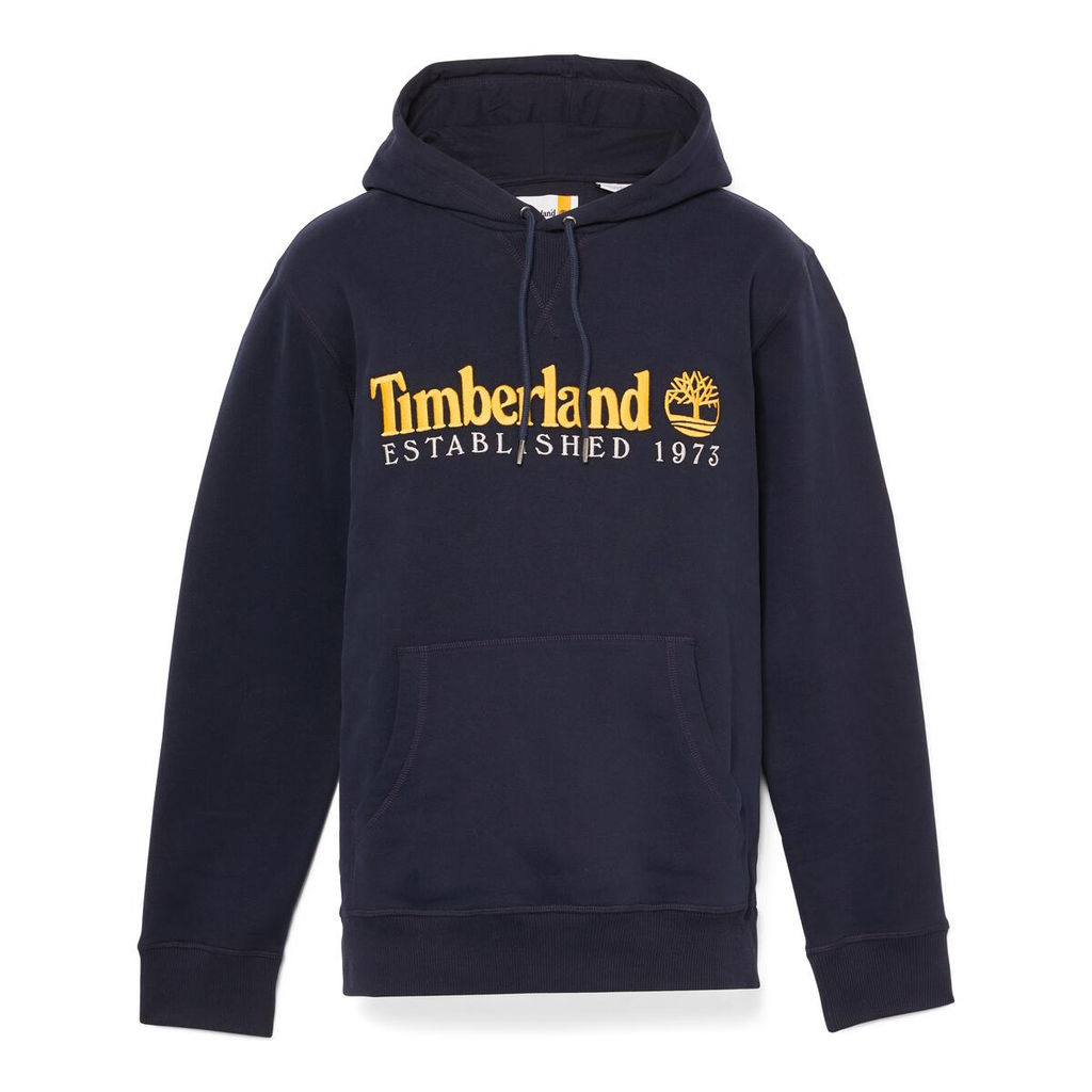 Толстовка / Timberland  фото 5