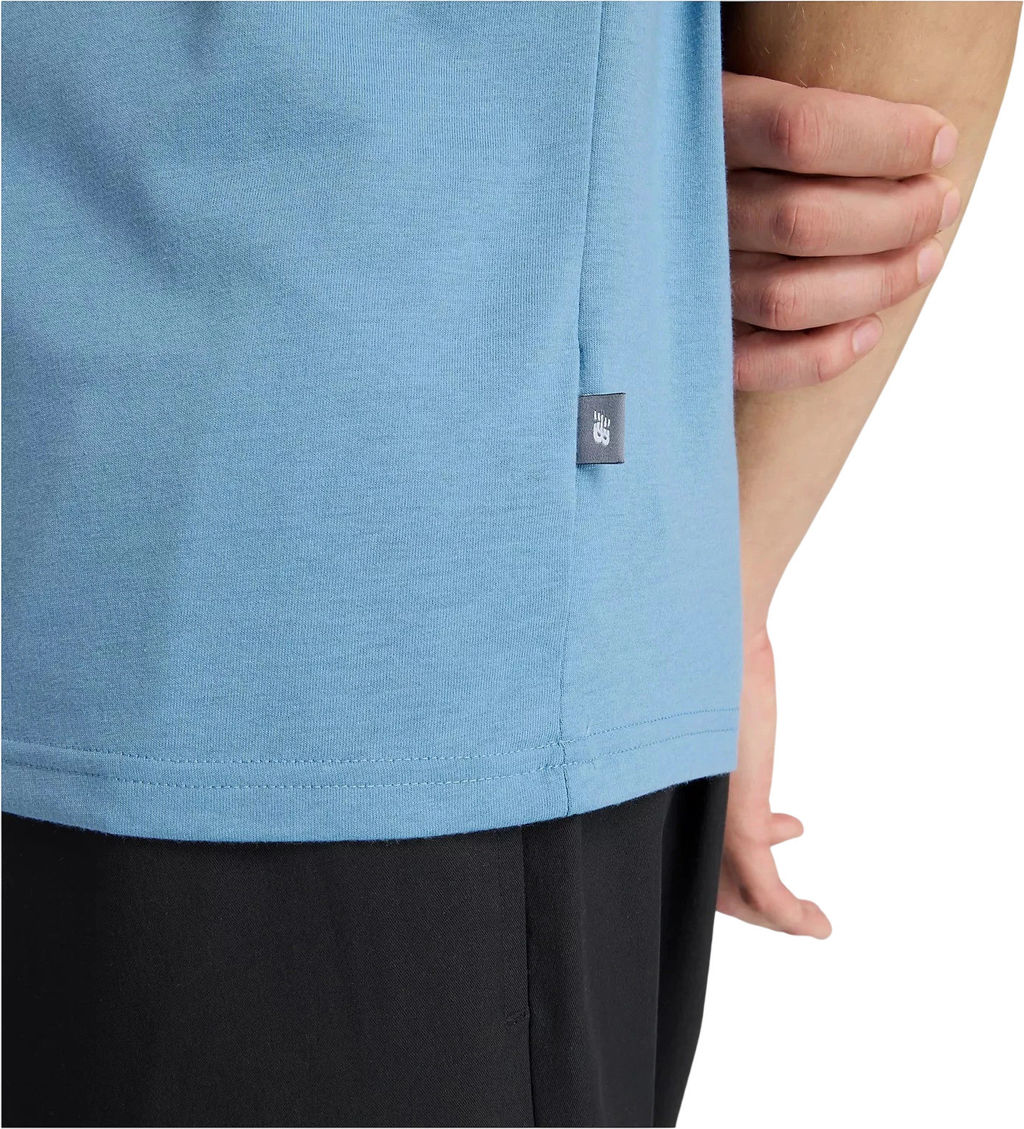 Футболка мужская