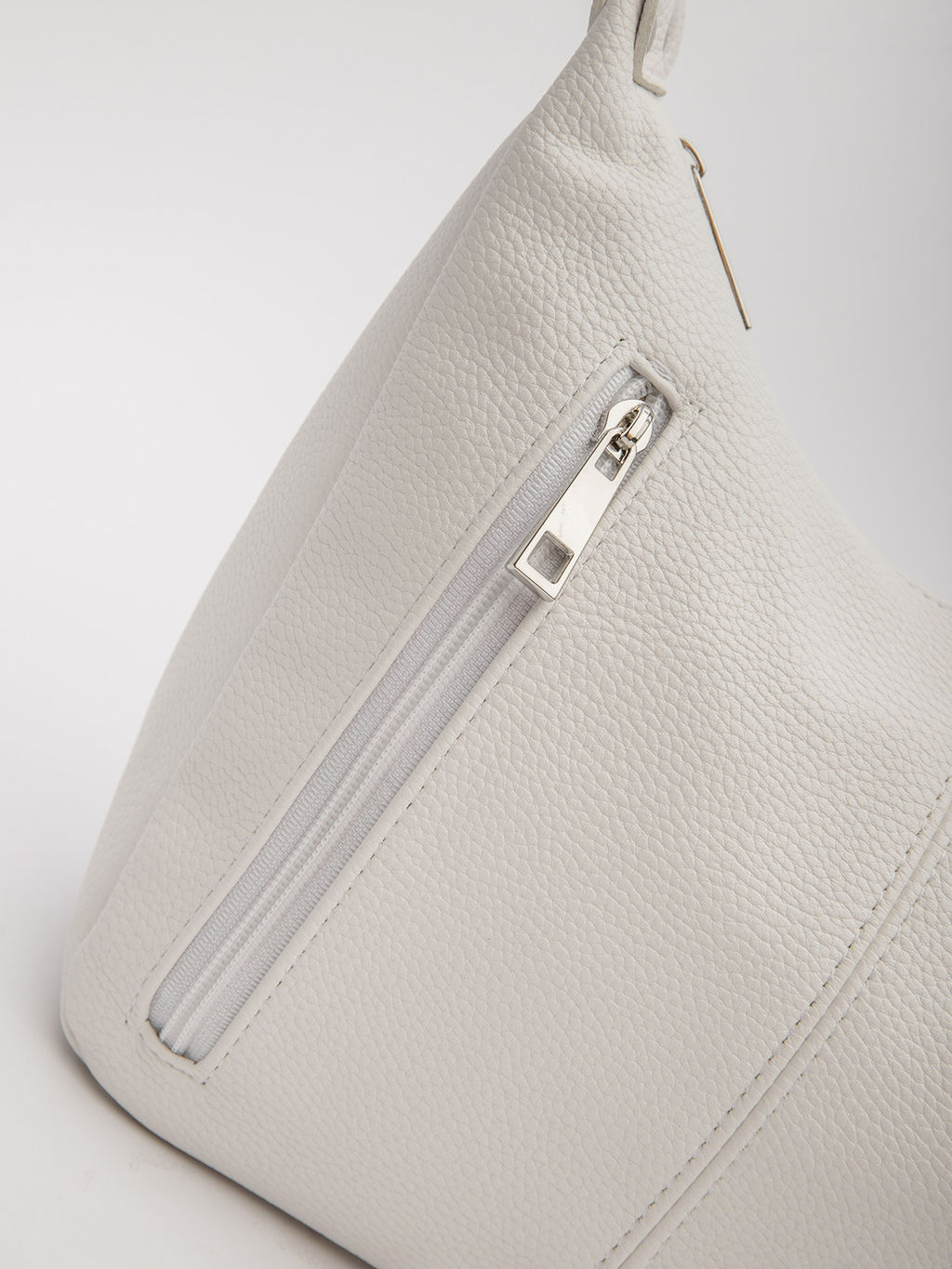 1429 92 10 Сумка женская - S.lavia фото 6