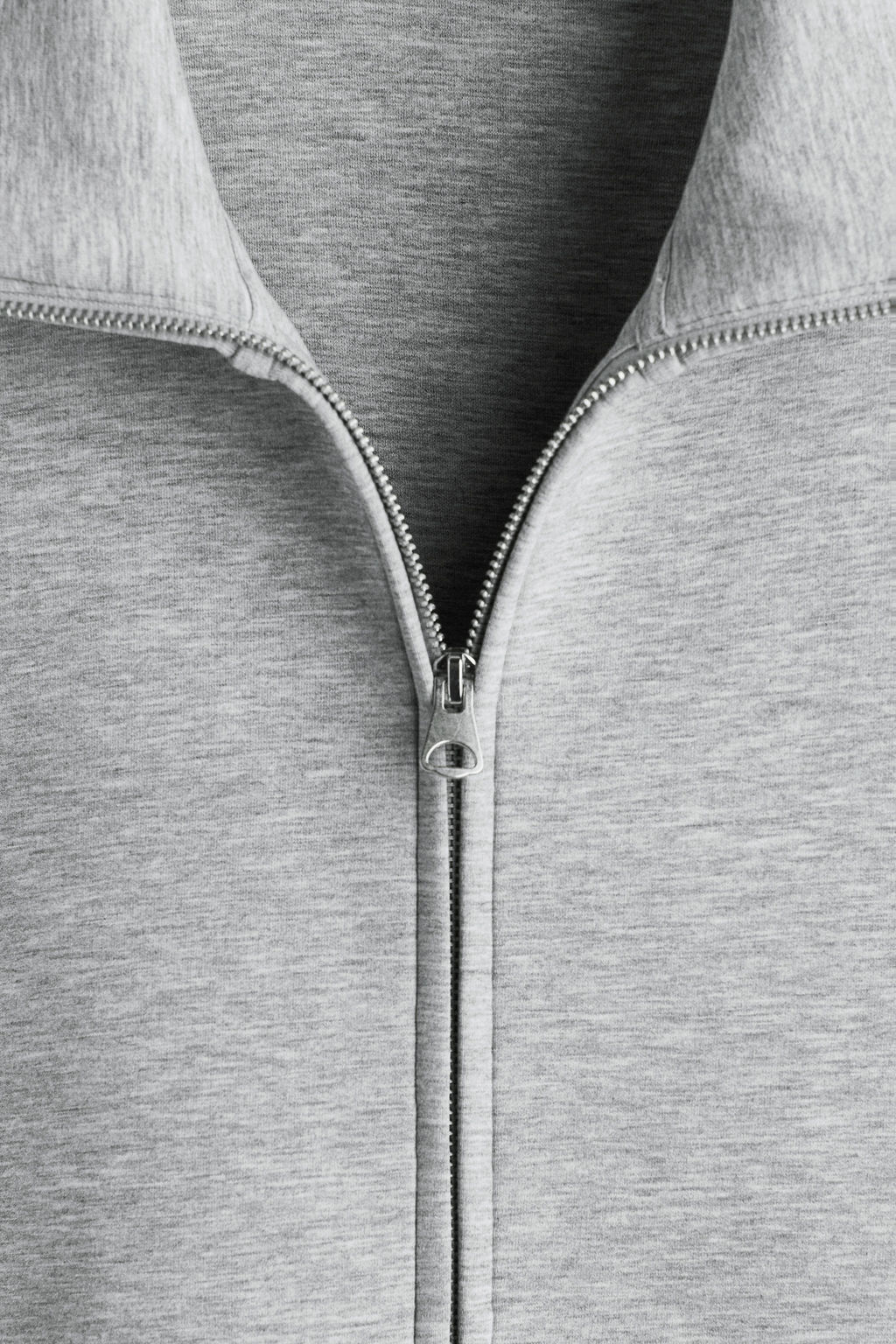Chaqueta de ch?ndal Loose Fit - H&m фото 4