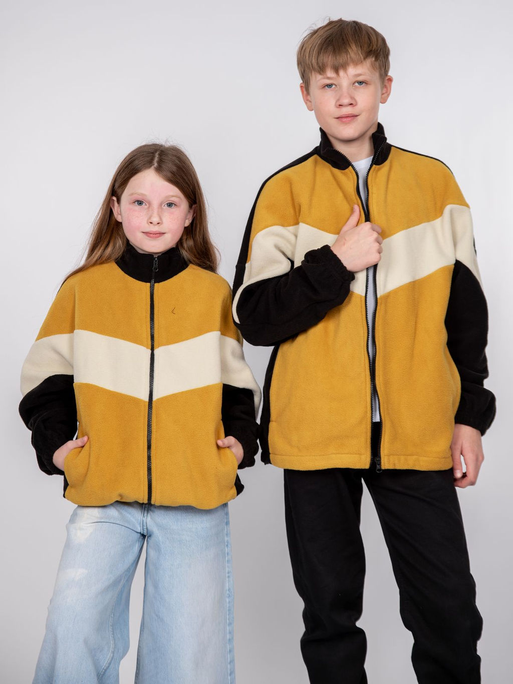 Джемпер детский 61468 Lets go - Let's go фото 25