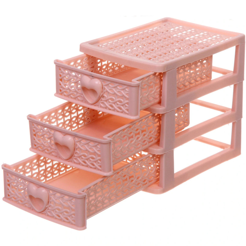 Цена за 4 шт. Мини - комоды