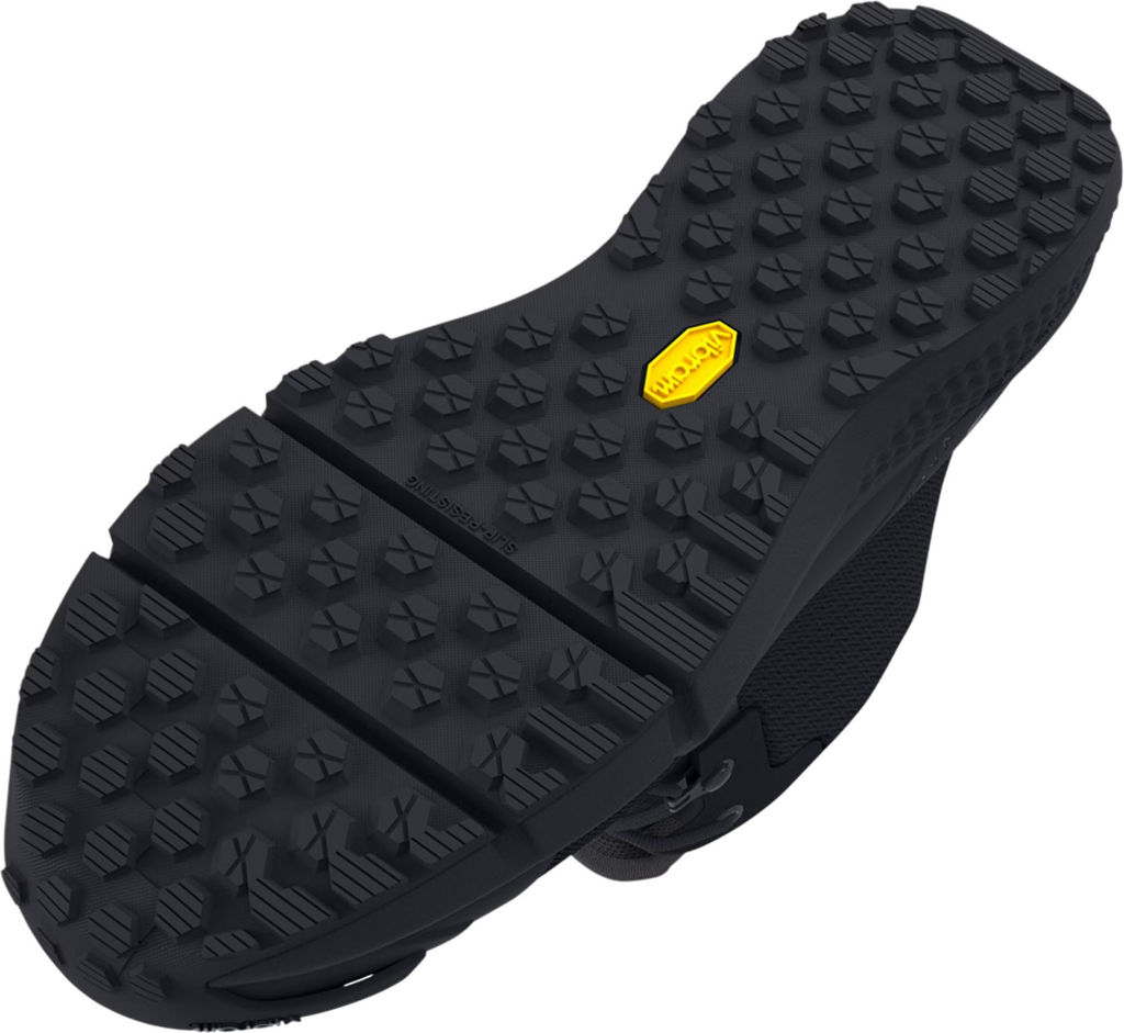 Ботинки мужские