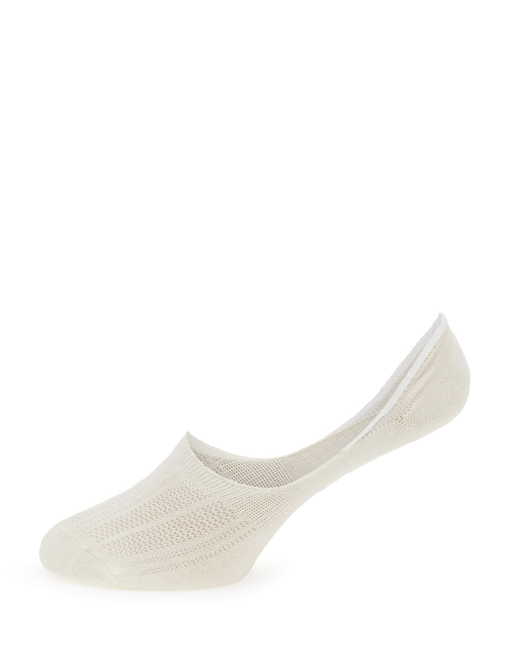 Pembe _orap - Pierre cardin фото 2