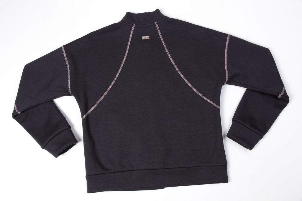 Костюм утепленный