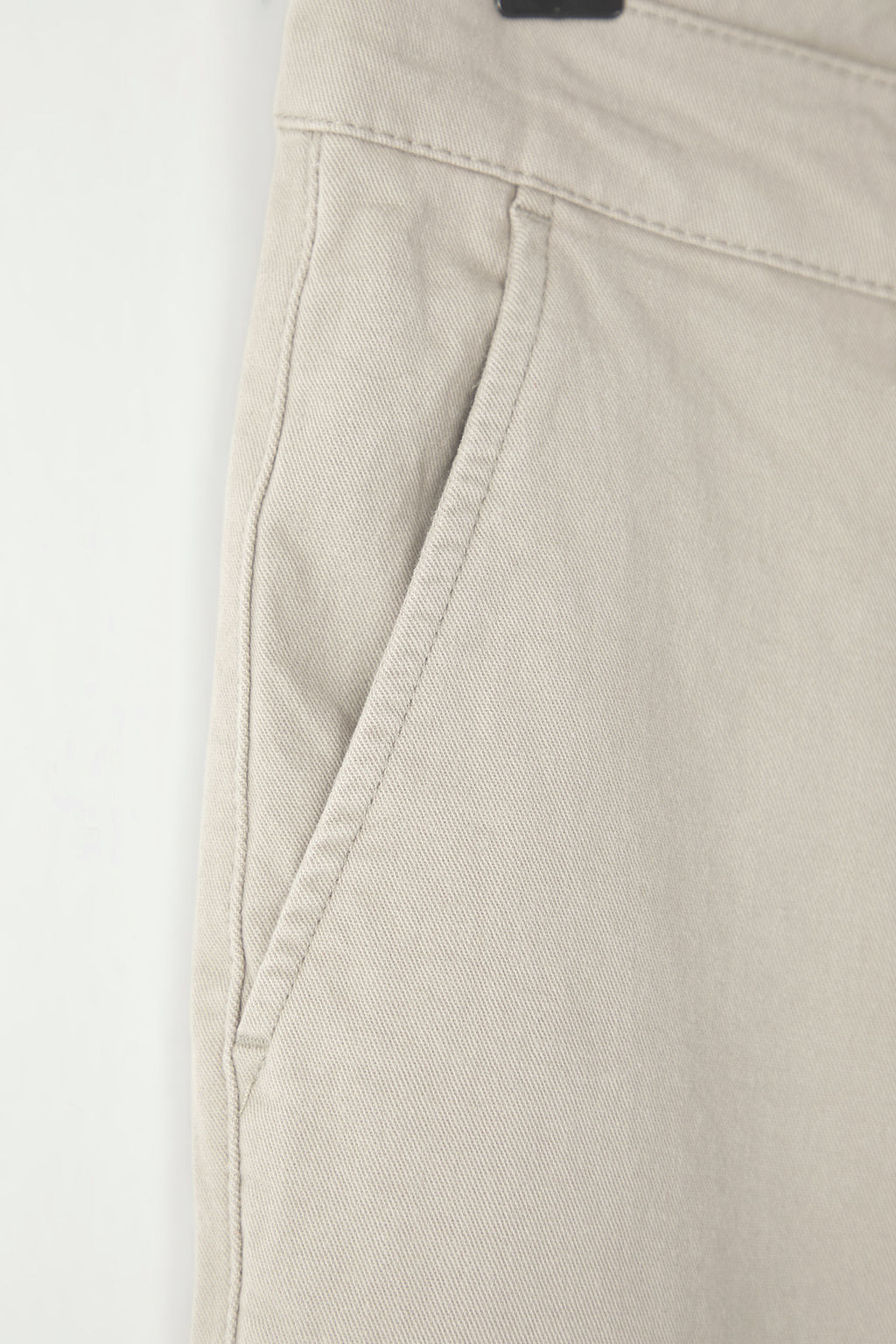 TRENDYOL MAN Siyah Slim Fit Basic Chino Esnek Gabardin Pantolon TMNSS25PL00018 - Trendyolmilla фото 39