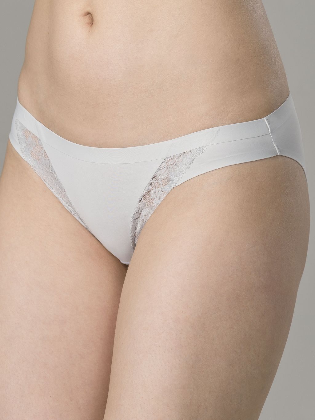 PELICAN, трусы женские, Изумрудный  фото 7