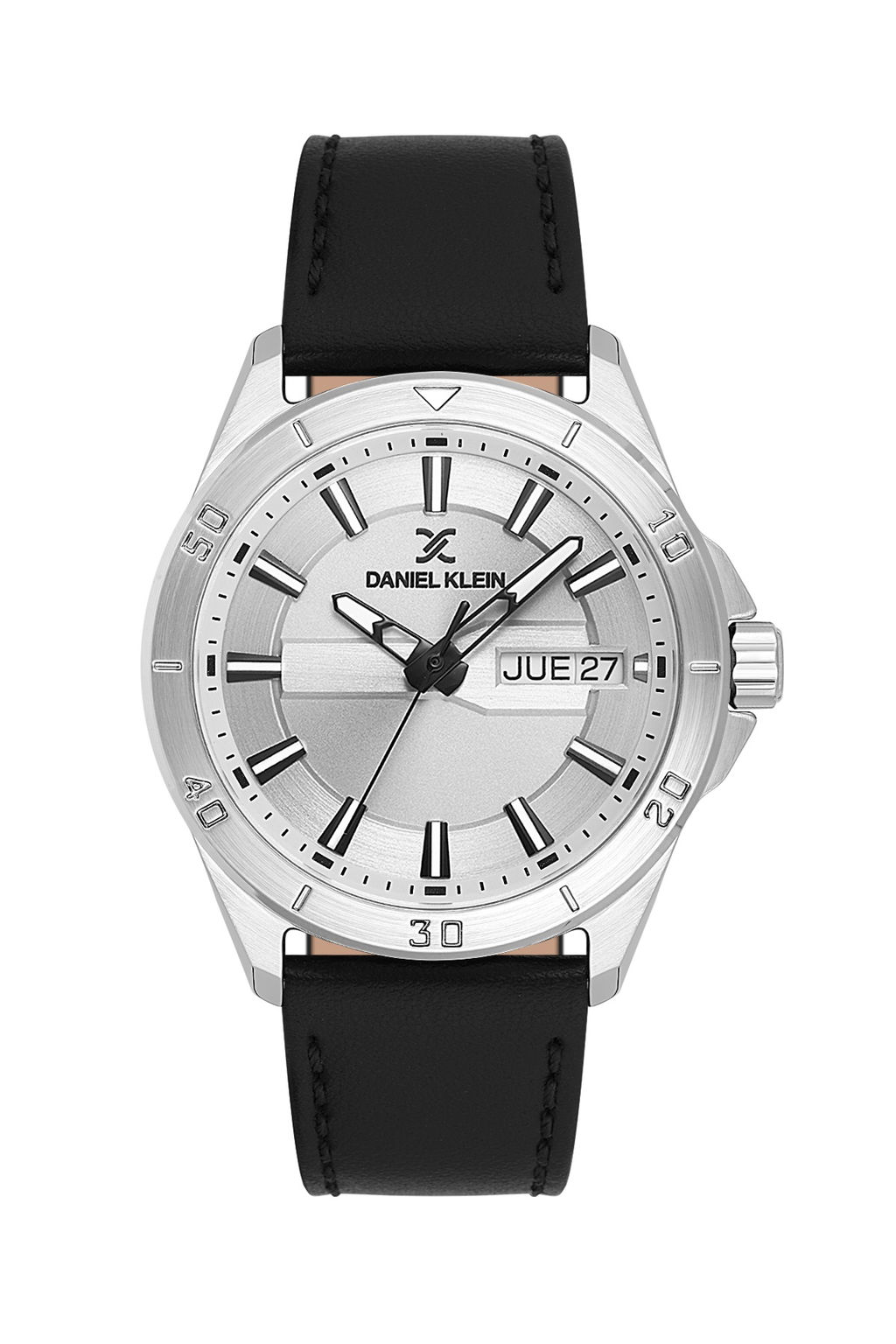Наручные часы Daniel Klein мужские кварцевые 13975-1