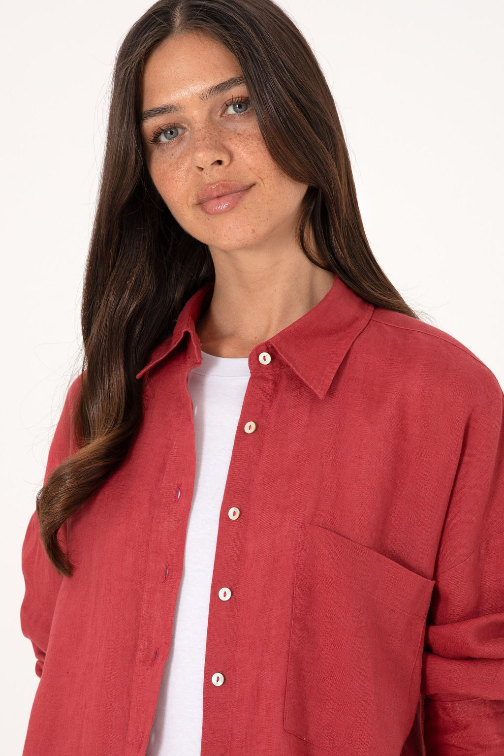 Kad_n Vi_ne Uzun Kollu G_mlek Sepette S_rpriz _ndirim - U.s. polo assn фото 2