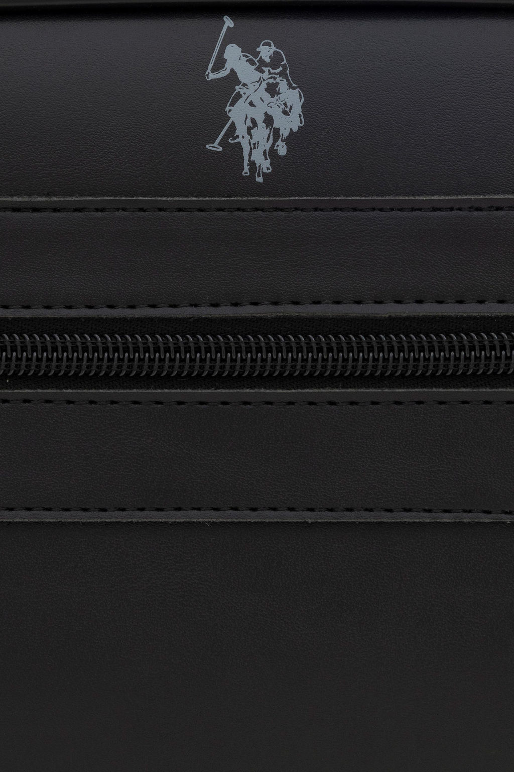 Erkek Siyah _anta Sepette S_rpriz _ndirim - U.s. polo assn фото 5