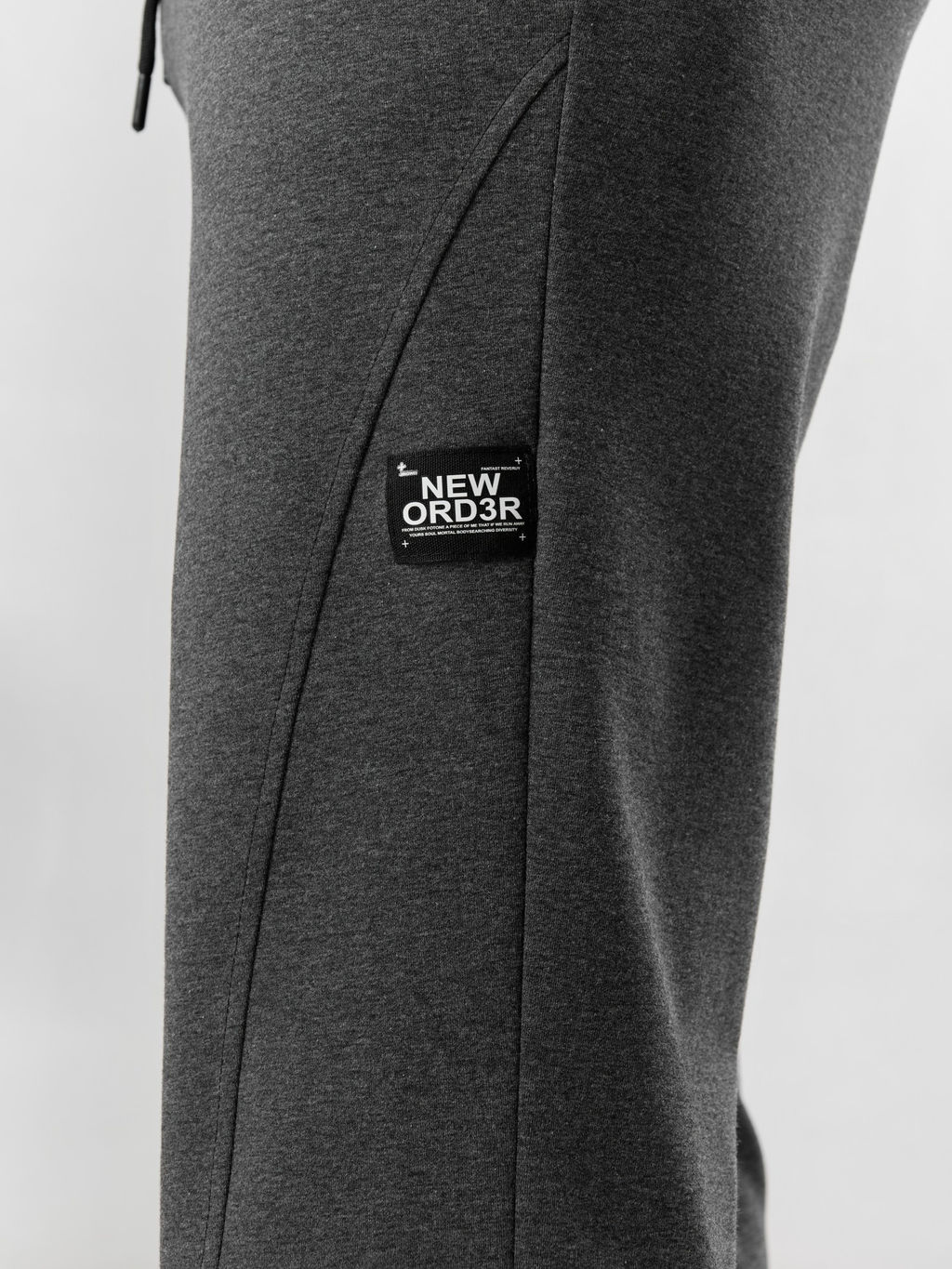 Брюки мужские Акс VIOTEX - Виотекс фото 5