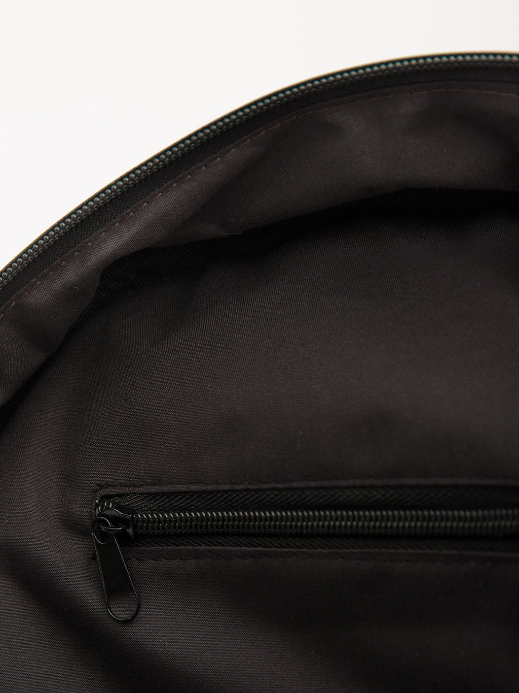 1239 61 02 Сумка мужская