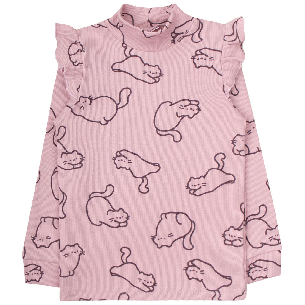 Водолазка кашкорсе 1063400215