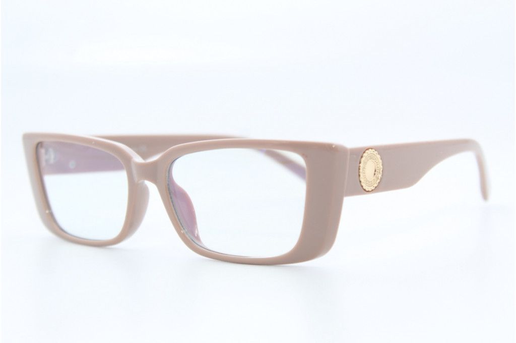 ОЧКИ КОМПЬЮТЕРНЫЕ MATSUDA 2584 54-16-142 С2